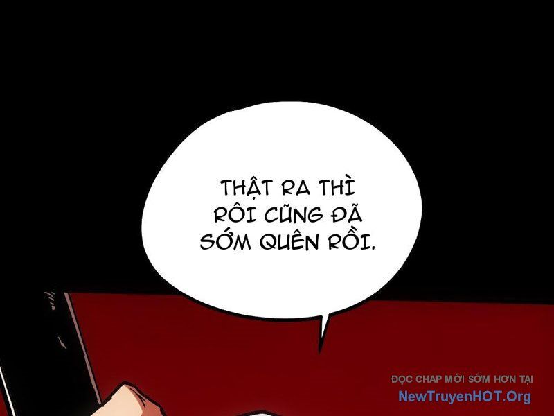 Không Chết Được Ta Đành Thống Trị Ma Giới Chap 109 - Next Chap 110