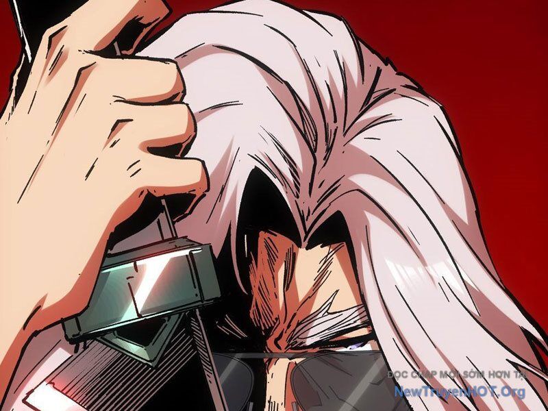 Không Chết Được Ta Đành Thống Trị Ma Giới Chap 109 - Next Chap 110