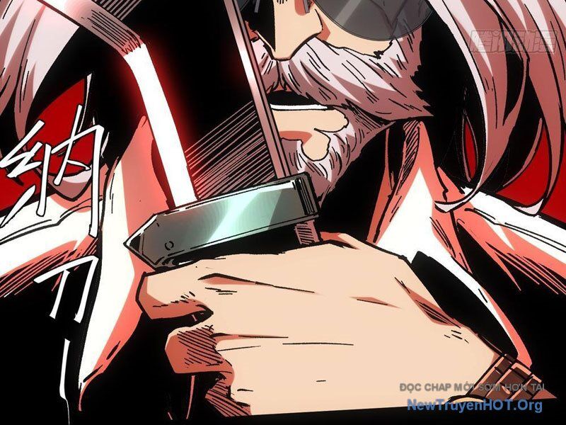 Không Chết Được Ta Đành Thống Trị Ma Giới Chap 109 - Next Chap 110