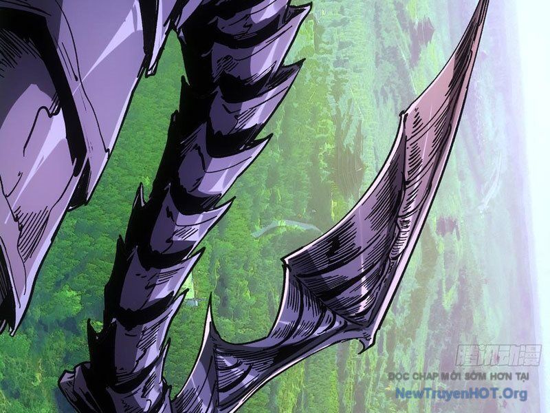 Không Chết Được Ta Đành Thống Trị Ma Giới Chap 109 - Next Chap 110