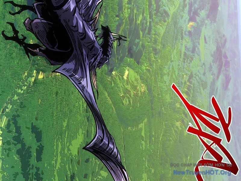 Không Chết Được Ta Đành Thống Trị Ma Giới Chap 109 - Next Chap 110
