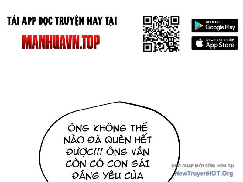 Không Chết Được Ta Đành Thống Trị Ma Giới Chap 109 - Next Chap 110