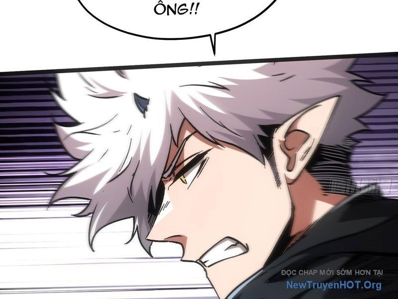Không Chết Được Ta Đành Thống Trị Ma Giới Chap 109 - Next Chap 110