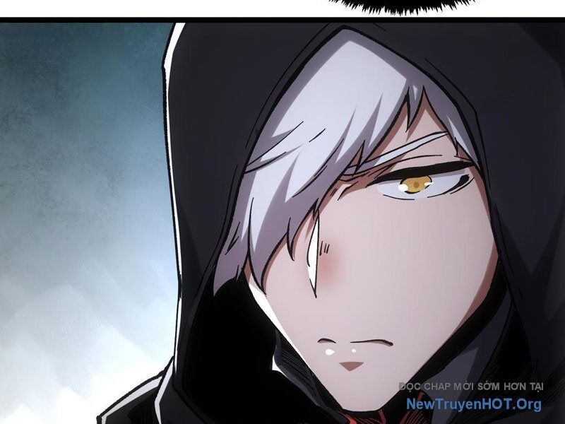 Không Chết Được Ta Đành Thống Trị Ma Giới Chap 109 - Next Chap 110