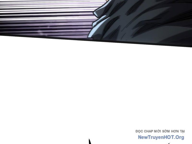 Không Chết Được Ta Đành Thống Trị Ma Giới Chap 109 - Next Chap 110