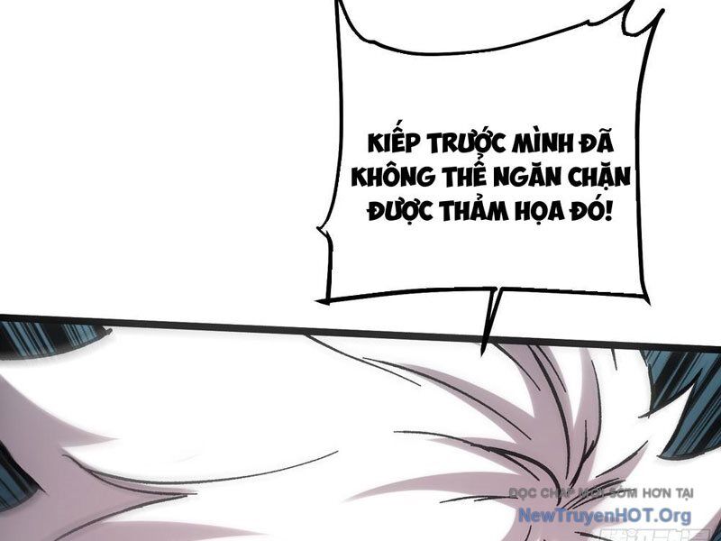Không Chết Được Ta Đành Thống Trị Ma Giới Chap 109 - Next Chap 110