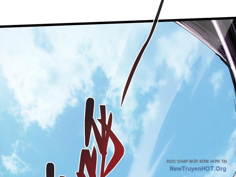 Không Chết Được Ta Đành Thống Trị Ma Giới Chap 109 - Next Chap 110