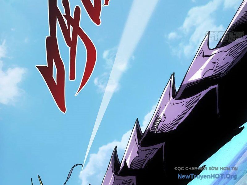 Không Chết Được Ta Đành Thống Trị Ma Giới Chap 109 - Next Chap 110