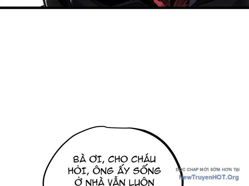 Không Chết Được Ta Đành Thống Trị Ma Giới Chap 109 - Next Chap 110