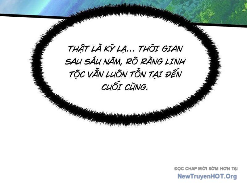 Không Chết Được Ta Đành Thống Trị Ma Giới Chap 109 - Next Chap 110