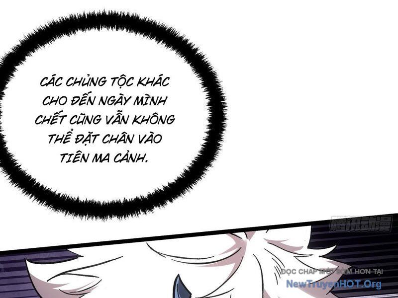 Không Chết Được Ta Đành Thống Trị Ma Giới Chap 109 - Next Chap 110