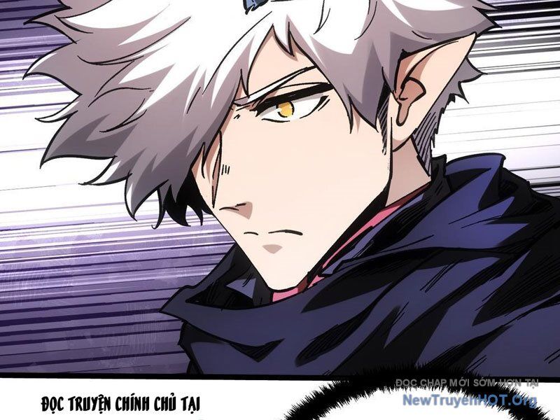 Không Chết Được Ta Đành Thống Trị Ma Giới Chap 109 - Next Chap 110