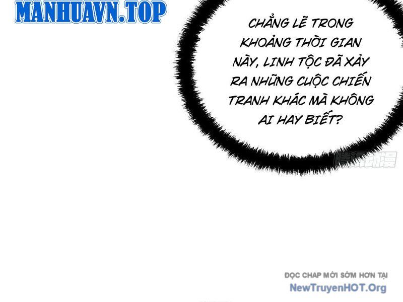 Không Chết Được Ta Đành Thống Trị Ma Giới Chap 109 - Next Chap 110