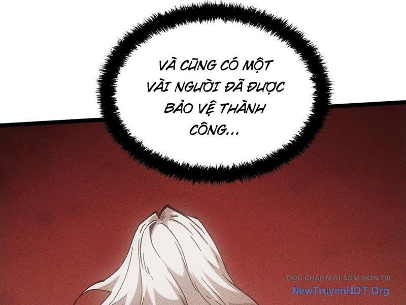 Không Chết Được Ta Đành Thống Trị Ma Giới Chap 109 - Next Chap 110