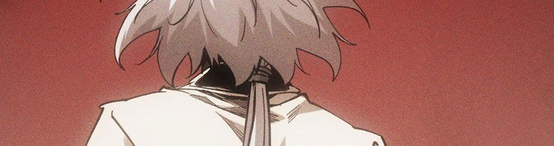 Không Chết Được Ta Đành Thống Trị Ma Giới Chap 109 - Next Chap 110