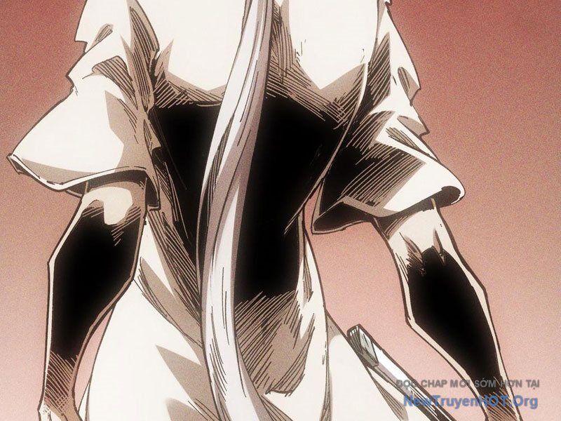 Không Chết Được Ta Đành Thống Trị Ma Giới Chap 109 - Next Chap 110
