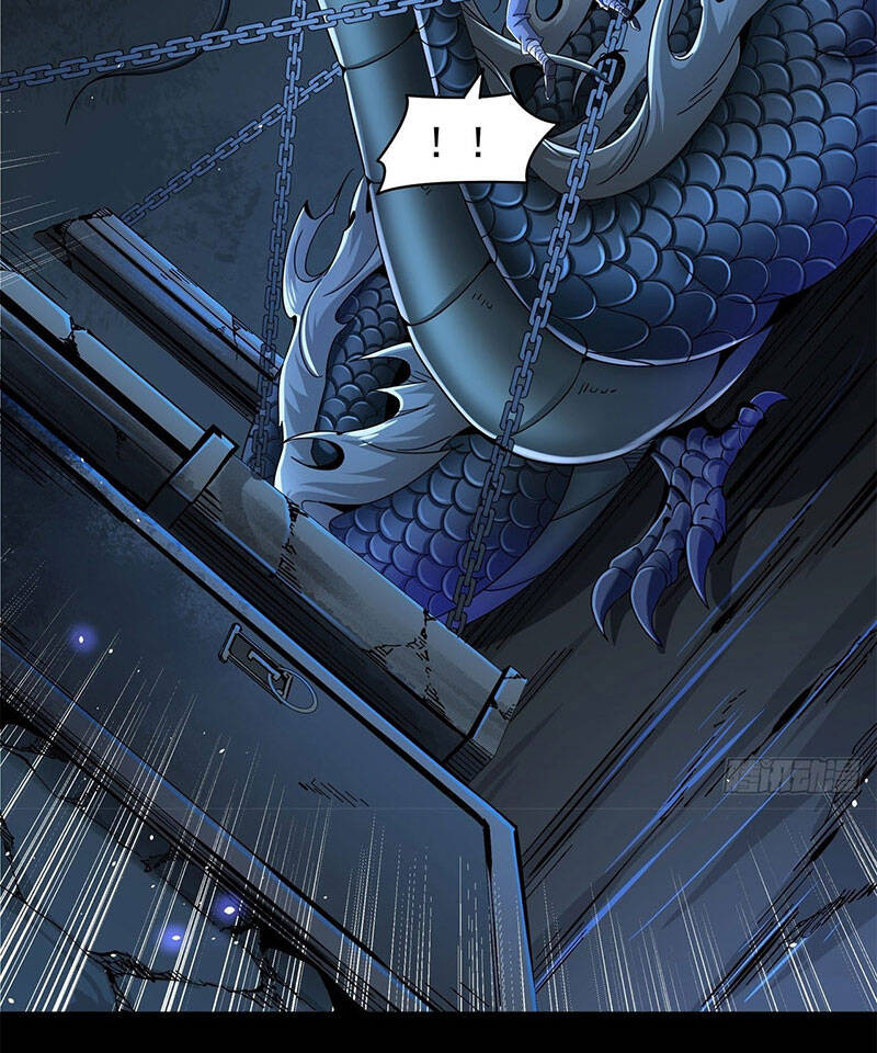 Không Có Đạo Lữ Sẽ Chết Chap 3 - Next Chap 4