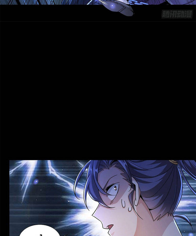 Không Có Đạo Lữ Sẽ Chết Chap 3 - Next Chap 4