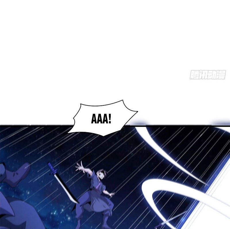 Không Có Đạo Lữ Sẽ Chết Chap 3 - Next Chap 4