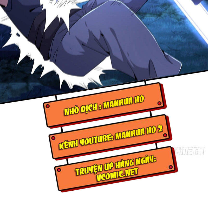 Không Có Đạo Lữ Sẽ Chết Chap 3 - Next Chap 4