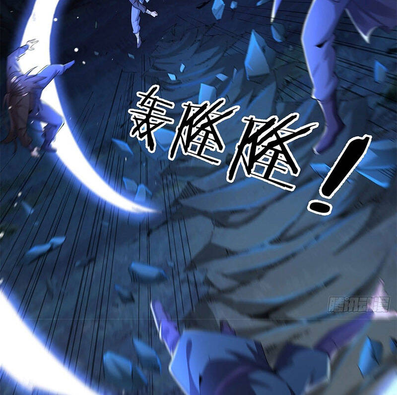 Không Có Đạo Lữ Sẽ Chết Chap 3 - Next Chap 4