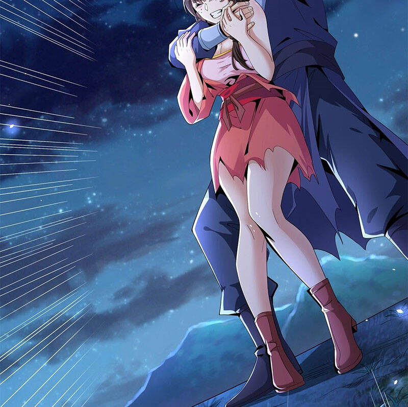 Không Có Đạo Lữ Sẽ Chết Chap 3 - Next Chap 4