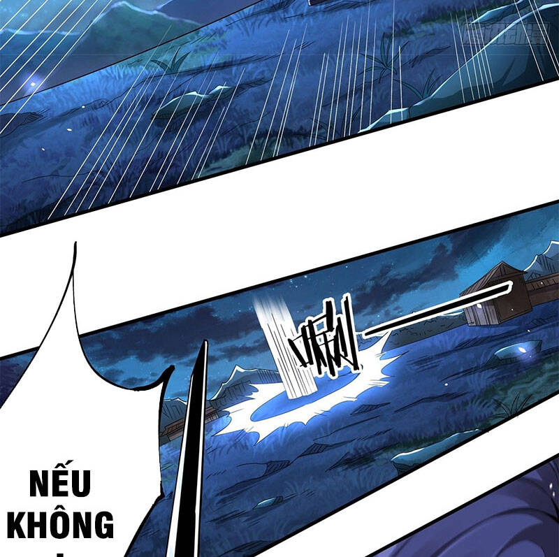 Không Có Đạo Lữ Sẽ Chết Chap 3 - Next Chap 4