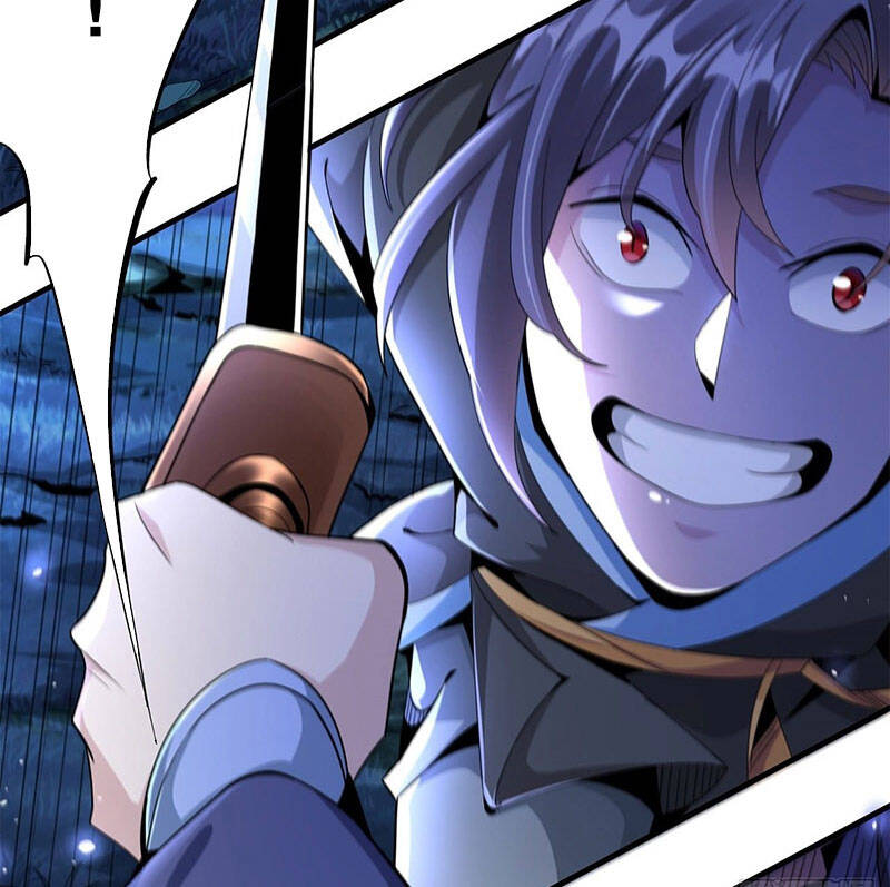 Không Có Đạo Lữ Sẽ Chết Chap 3 - Next Chap 4