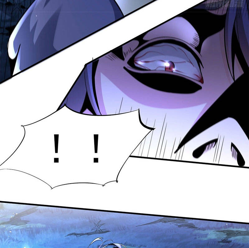 Không Có Đạo Lữ Sẽ Chết Chap 3 - Next Chap 4
