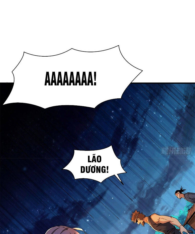 Không Có Đạo Lữ Sẽ Chết Chap 3 - Next Chap 4