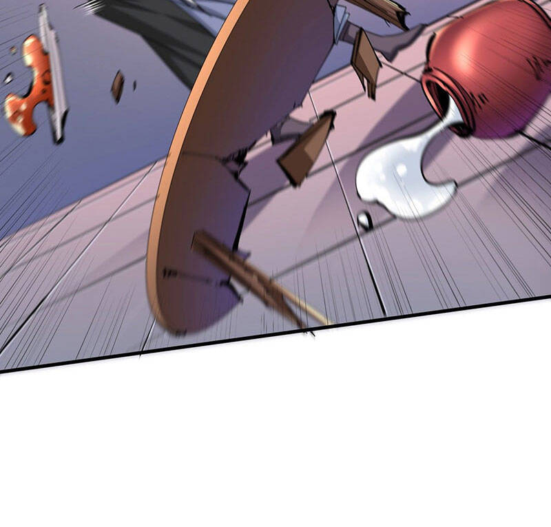 Không Có Đạo Lữ Sẽ Chết Chap 41 - Next Chap 42