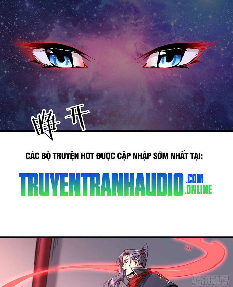 Không Có Đạo Lữ Sẽ Chết Chap 41 - Next Chap 42