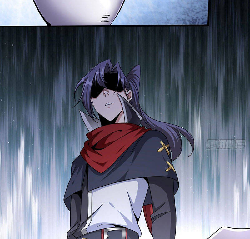 Không Có Đạo Lữ Sẽ Chết Chap 41 - Next Chap 42