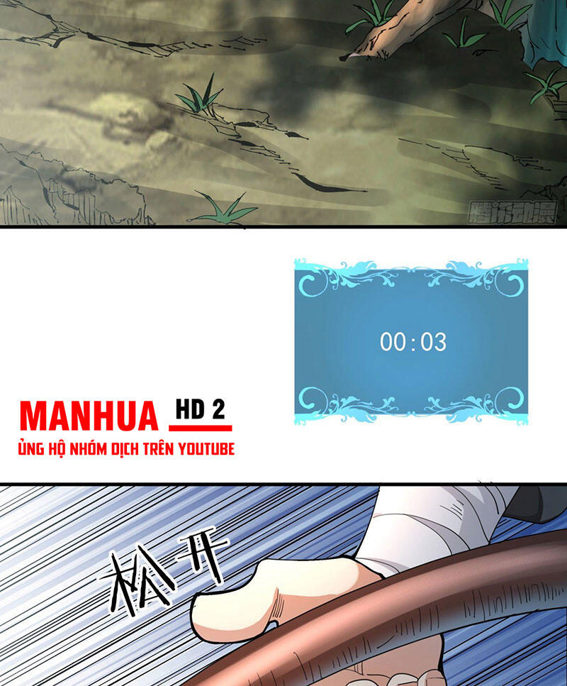 Không Có Đạo Lữ Sẽ Chết Chap 5 - Next Chap 6