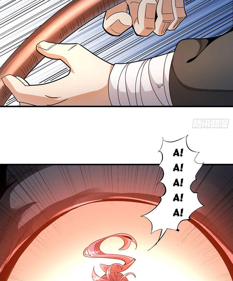 Không Có Đạo Lữ Sẽ Chết Chap 5 - Next Chap 6
