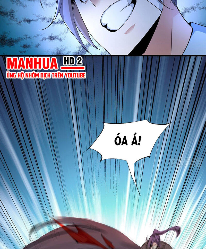 Không Có Đạo Lữ Sẽ Chết Chap 5 - Next Chap 6