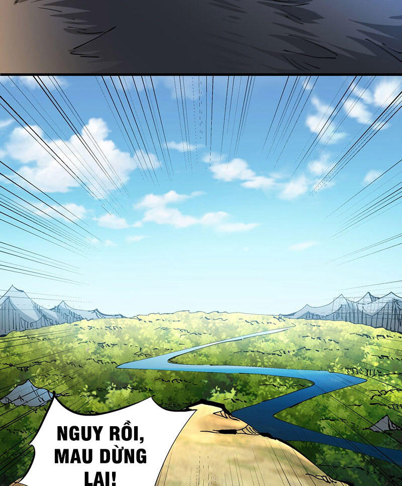 Không Có Đạo Lữ Sẽ Chết Chap 5 - Next Chap 6
