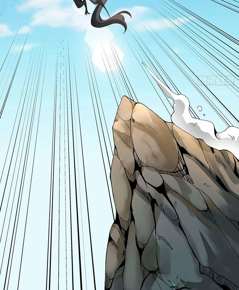 Không Có Đạo Lữ Sẽ Chết Chap 5 - Next Chap 6