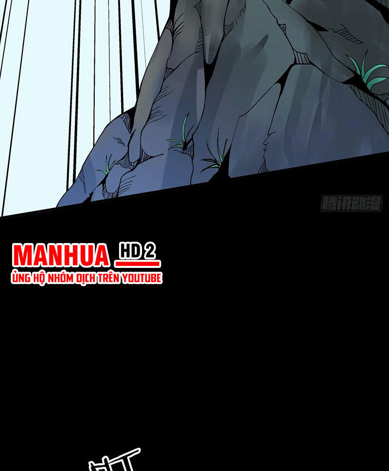 Không Có Đạo Lữ Sẽ Chết Chap 5 - Next Chap 6