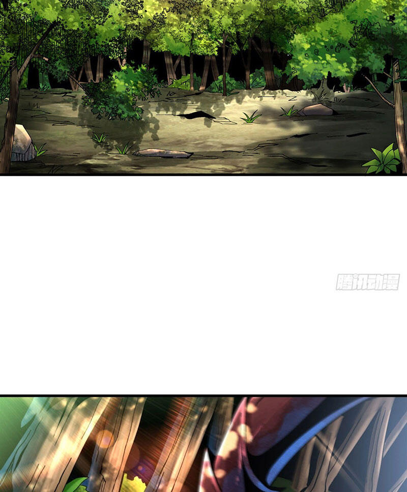 Không Có Đạo Lữ Sẽ Chết Chap 5 - Next Chap 6