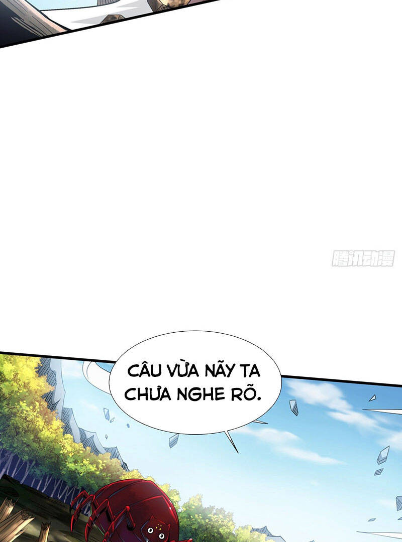 Không Có Đạo Lữ Sẽ Chết Chap 6 - Next Chap 7