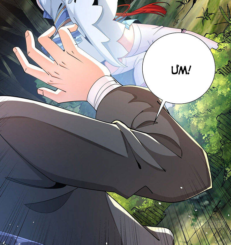 Không Có Đạo Lữ Sẽ Chết Chap 6 - Next Chap 7