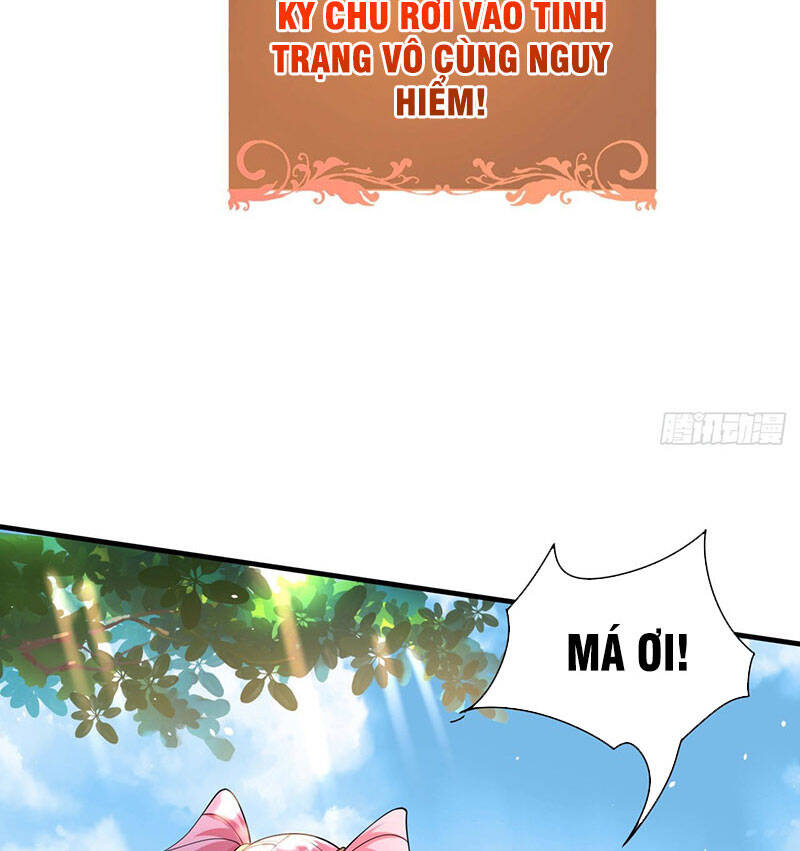 Không Có Đạo Lữ Sẽ Chết Chap 6 - Next Chap 7