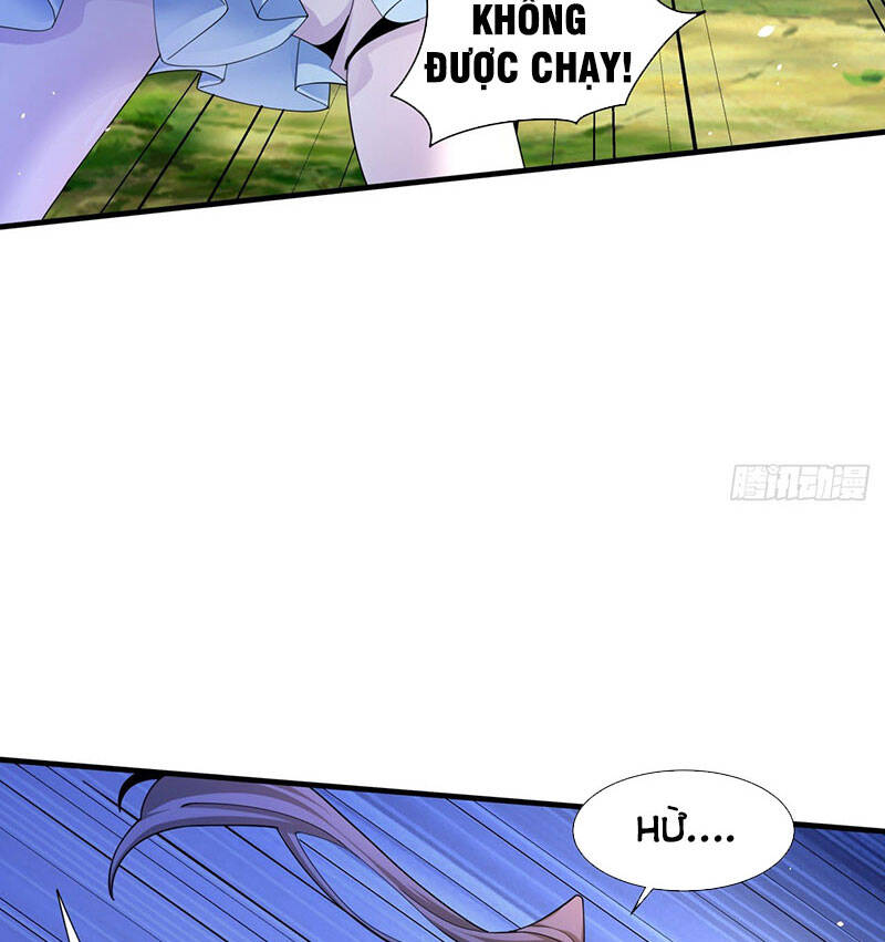 Không Có Đạo Lữ Sẽ Chết Chap 6 - Next Chap 7