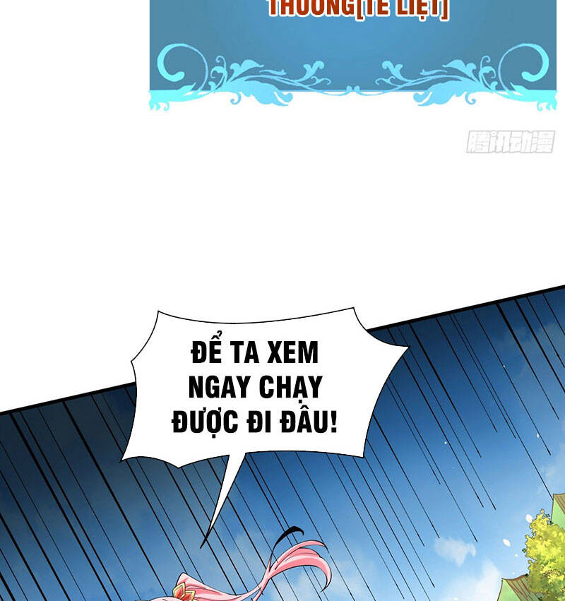 Không Có Đạo Lữ Sẽ Chết Chap 6 - Next Chap 7
