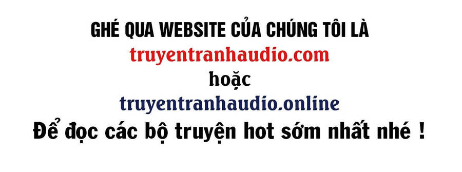 Không Có Đạo Lữ Sẽ Chết Chap 6 - Next Chap 7