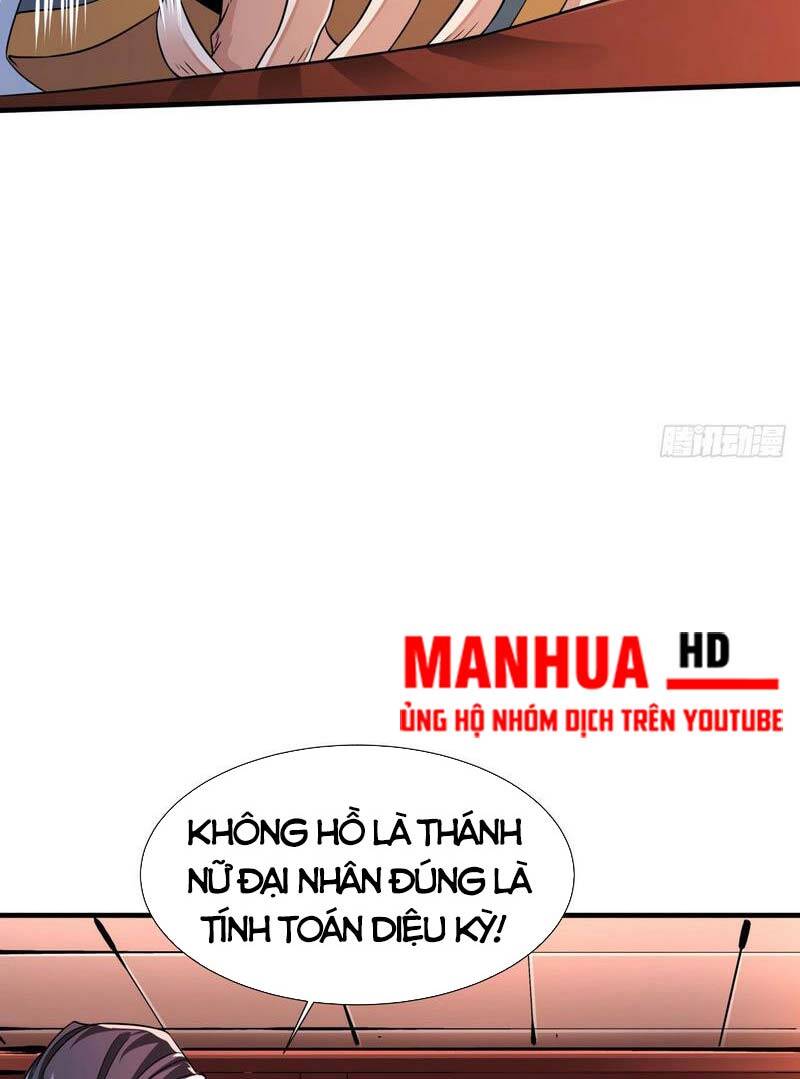 Không Có Đạo Lữ Sẽ Chết Chap 66 - Next Chap 67