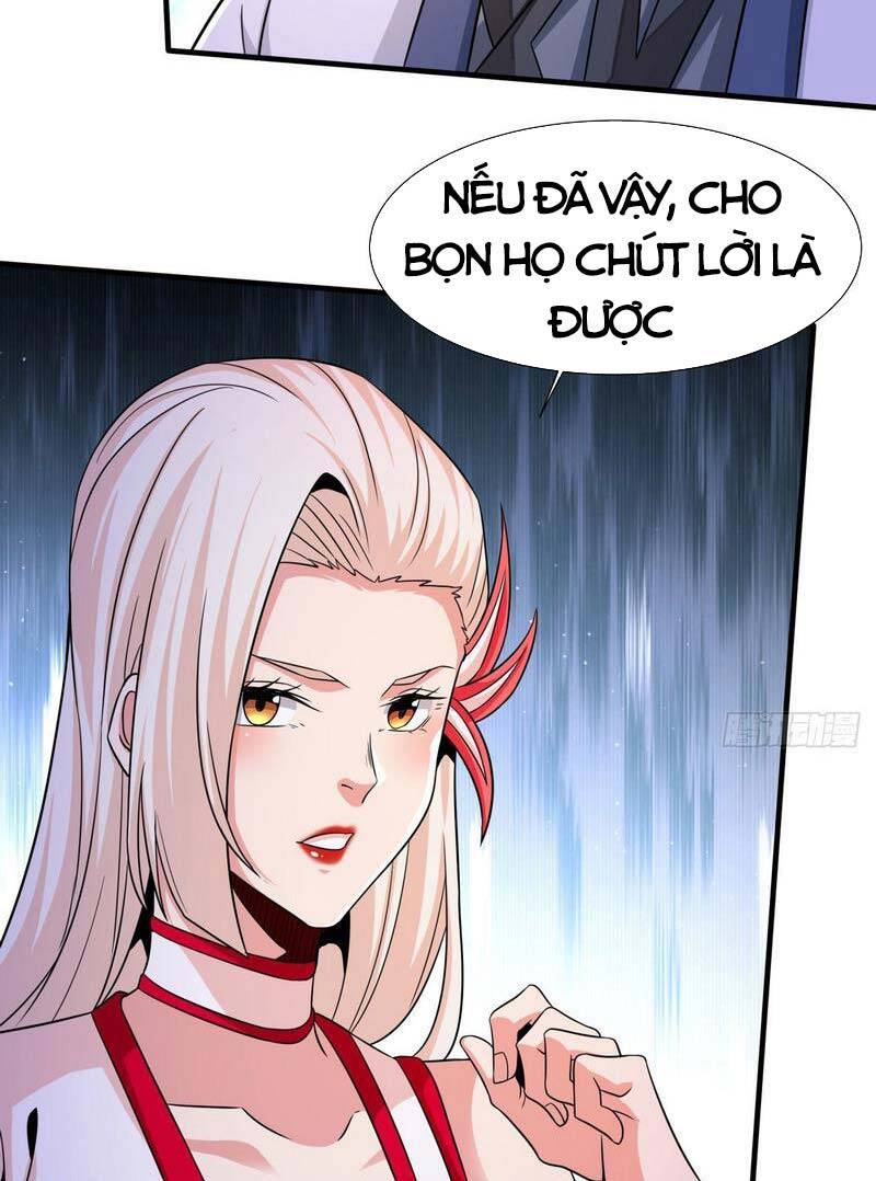 Không Có Đạo Lữ Sẽ Chết Chap 66 - Next Chap 67
