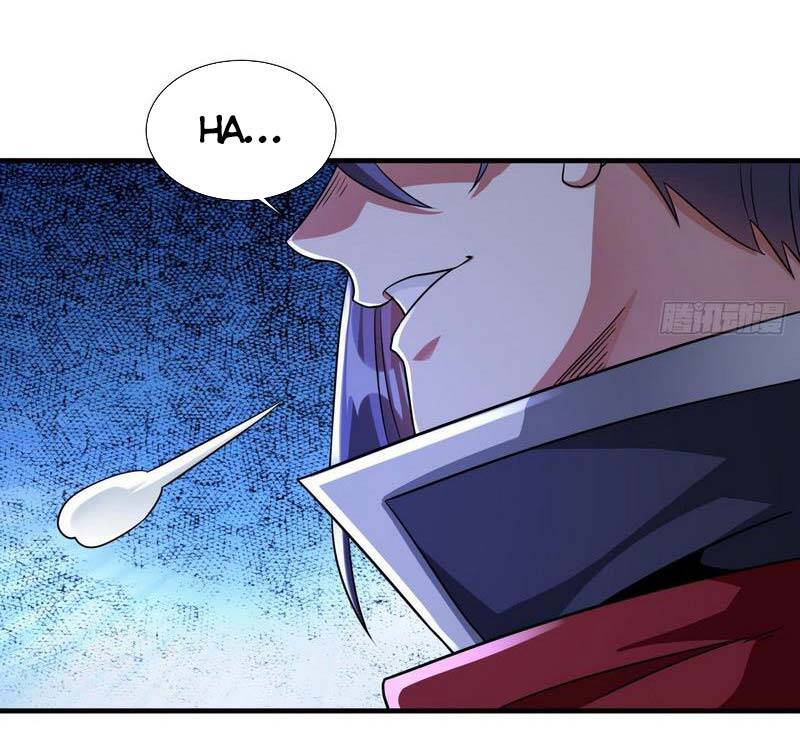 Không Có Đạo Lữ Sẽ Chết Chap 66 - Next Chap 67