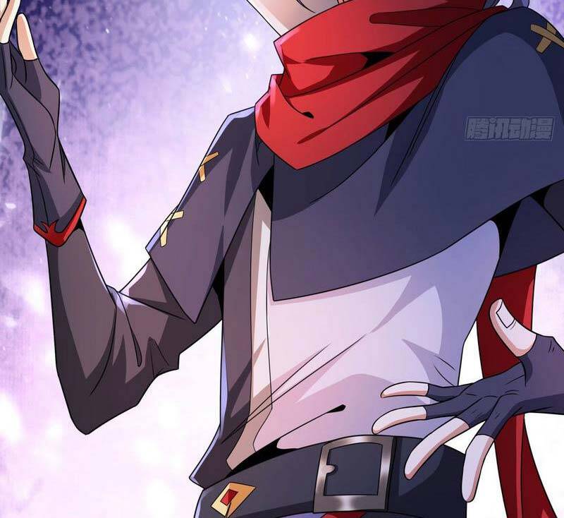 Không Có Đạo Lữ Sẽ Chết Chap 66 - Next Chap 67